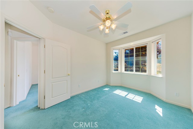 41028 Shandee Lane, Ahwahnee CA: https://media.crmls.org/medias/e55c90b6-6813-4fd9-9858-1aaa5ea7f195.jpg