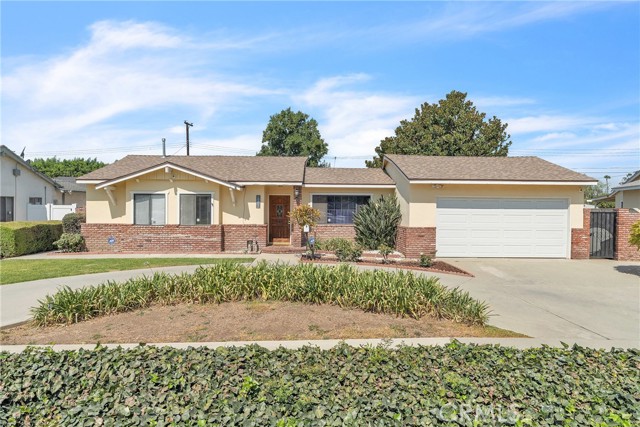 1503 S Broadmoor Avenue, West Covina CA: https://media.crmls.org/medias/e55c9982-b5a0-4c2b-995a-fe6a8fe9384f.jpg