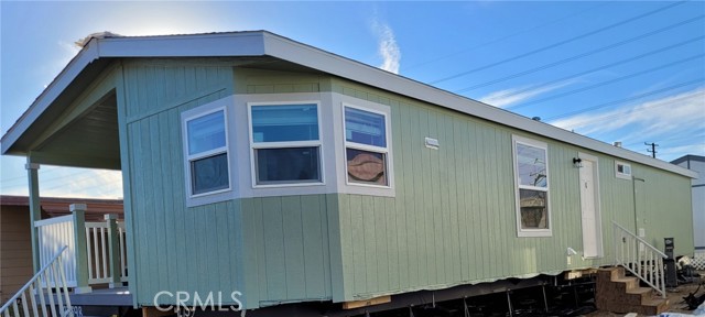 Detail Gallery Image 2 of 3 For 10550 Dunlap Crossing Rd #55,  Whittier,  CA 90606 - 2 Beds | 2 Baths