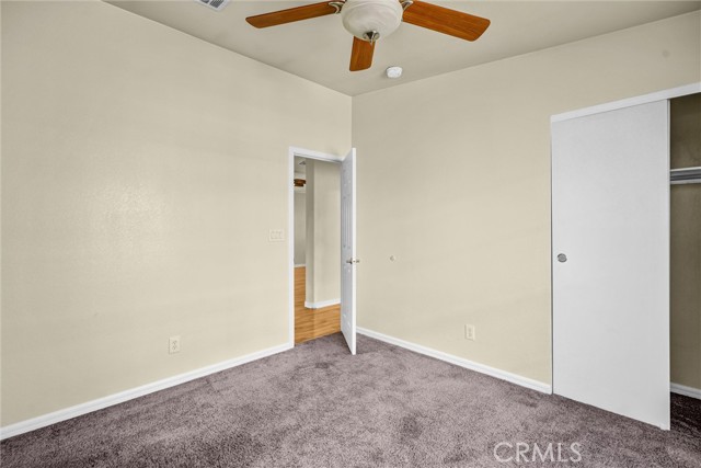 Detail Gallery Image 24 of 29 For 2424 Sunset Ridge Dr., Rosamond,  CA 93560 - 3 Beds | 2 Baths