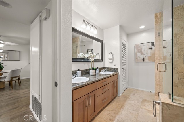 Detail Gallery Image 14 of 26 For 1410 Brett Pl #334,  San Pedro,  CA 90732 - 1 Beds | 1 Baths