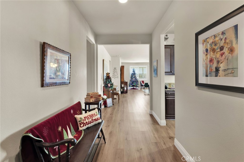 MLS #HD25271965 image #5