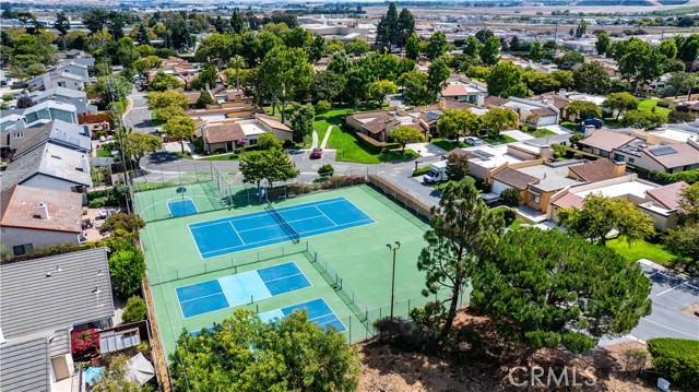 Detail Gallery Image 50 of 57 For 53 Del Sol Ct, San Luis Obispo,  CA 93405 - 3 Beds | 2 Baths