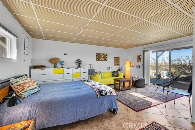 Detail Gallery Image 7 of 50 For 437 Mallow Rd, Landers,  CA 92285 - 0 Beds | 1 Baths