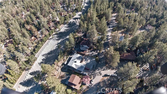 Detail Gallery Image 34 of 34 For 1949 Twin Lakes Dr, Wrightwood,  CA 92397 - 3 Beds | 2 Baths