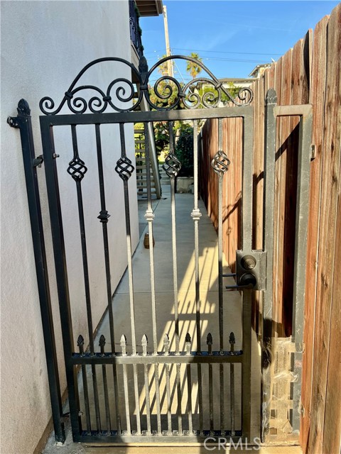 Detail Gallery Image 24 of 29 For 34566 via Verde a,  Dana Point,  CA 92624 - 3 Beds | 2 Baths