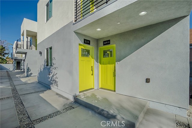 531 80 W 80th ,Los Angeles, Los Angeles CA: https://media.crmls.org/medias/e55d1015-5dfd-4120-b47f-e068f34ac29e.jpg