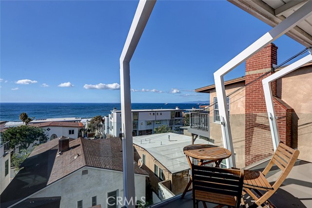 Image 23 of 31 For 2907 Crest Drive