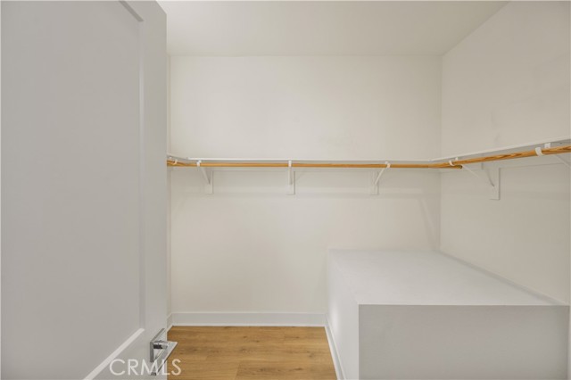 Detail Gallery Image 21 of 34 For 935 E Mason Ln #52,  Anaheim,  CA 92805 - 2 Beds | 2/1 Baths