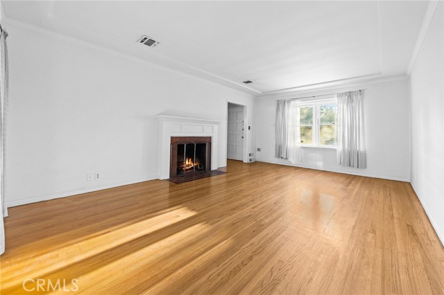 Detail Gallery Image 11 of 35 For 1470 Del Mar, San Marino,  CA 91108 - 3 Beds | 2 Baths