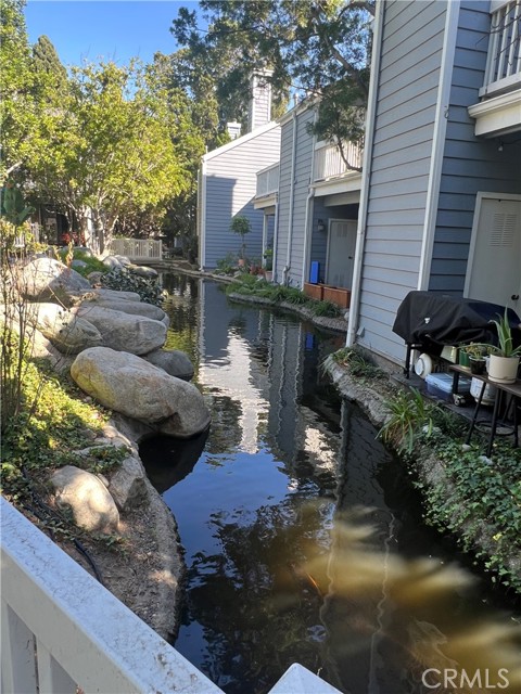 661 Arneill Rd, Camarillo, CA 93010 photo 32