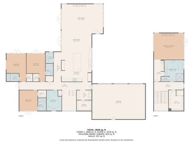 1912 Edgefair Lane, Redlands CA: https://media.crmls.org/medias/e55d2d7e-5d9d-4c6d-b92f-537635c9ebdb.jpg