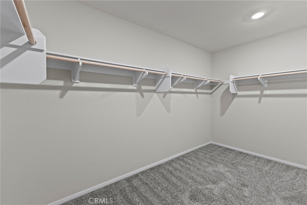 MLS #SW25139916 image #14