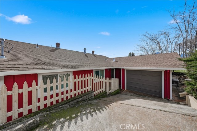 Detail Gallery Image 45 of 49 For 4045 Mesa, Clearlake,  CA 95422 - 3 Beds | 1/1 Baths