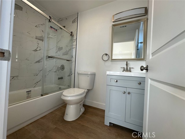 Detail Gallery Image 28 of 40 For 1731 E 69th St, Los Angeles,  CA 90001 - – Beds | – Baths