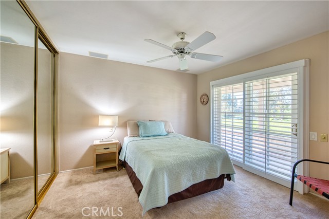 Detail Gallery Image 21 of 48 For 28262 Yanez, Mission Viejo,  CA 92692 - 2 Beds | 2 Baths