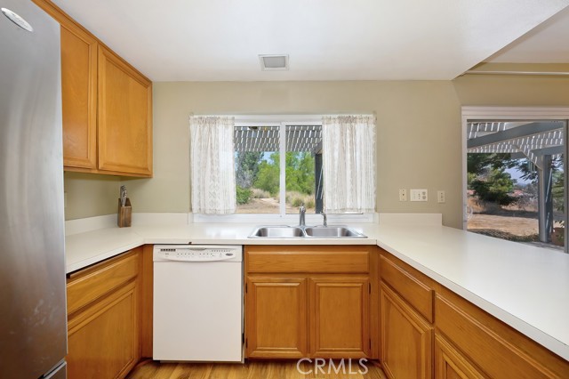 30590 Plumas Street, Lake Elsinore CA: https://media.crmls.org/medias/e55d7777-25bc-4217-93d9-85e62685ae7c.jpg