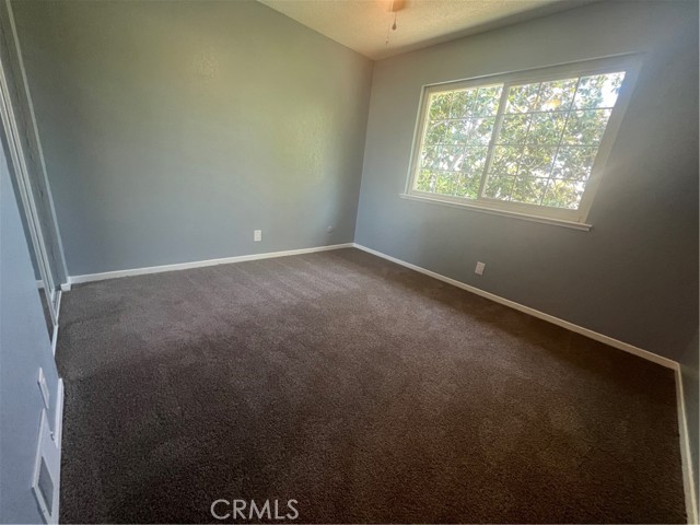 Detail Gallery Image 20 of 30 For 2204 Peach Ave #2,  Clovis,  CA 93612 - 2 Beds | 1 Baths