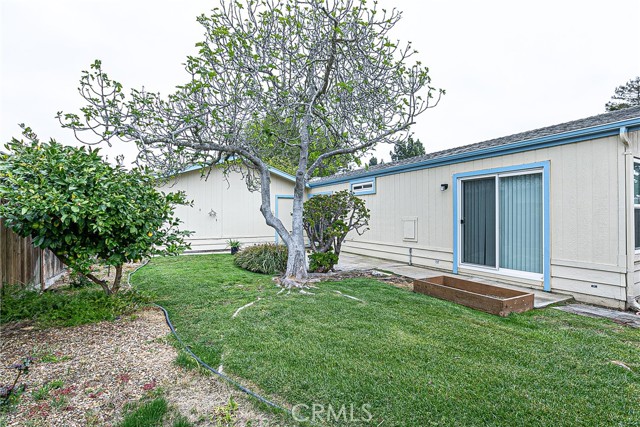 Detail Gallery Image 25 of 34 For 3367 Quail Meadows Dr, Santa Maria,  CA 93455 - 2 Beds | 2 Baths