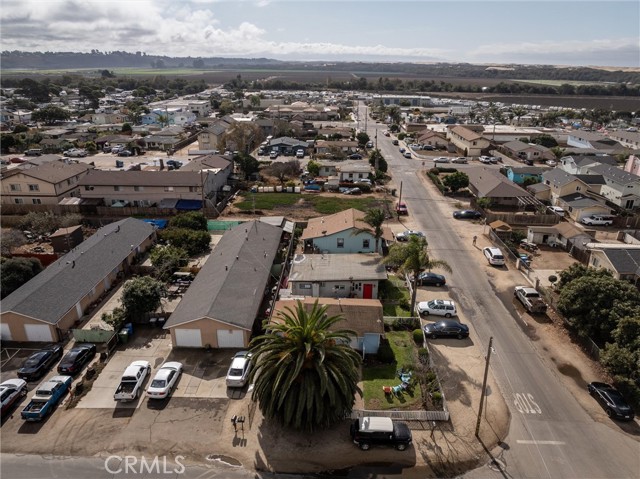 Detail Gallery Image 17 of 24 For 1845 21st St, Oceano,  CA 93445 - – Beds | – Baths