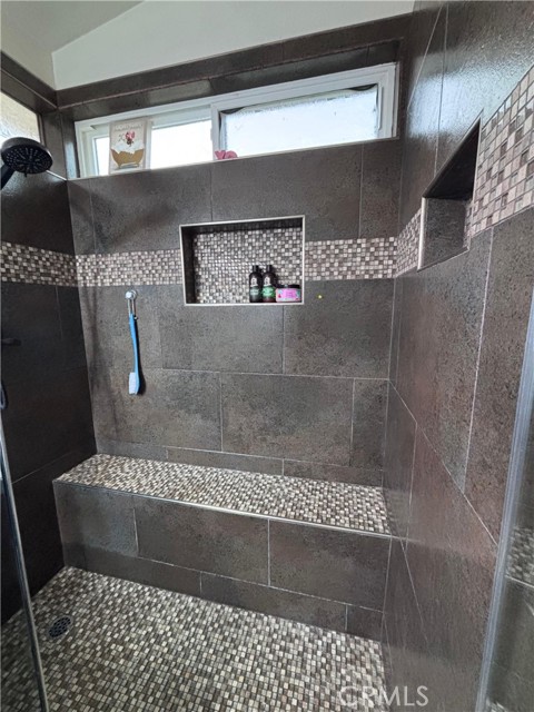 Detail Gallery Image 22 of 35 For 560 Coudures, Perris,  CA 92571 - 3 Beds | 2 Baths