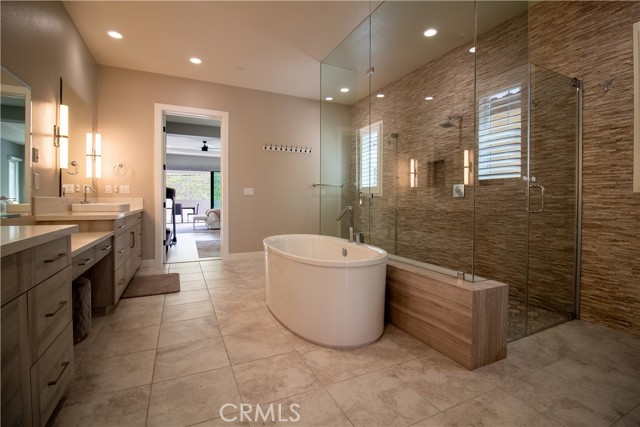 Detail Gallery Image 13 of 24 For 51 Egret, Irvine,  CA 92618 - 5 Beds | 5/1 Baths