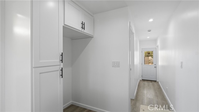 Detail Gallery Image 9 of 15 For 1563 E 119th St, Los Angeles,  CA 90059 - 2 Beds | 2 Baths