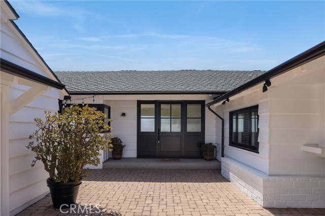 225 Notteargenta Road photo 7