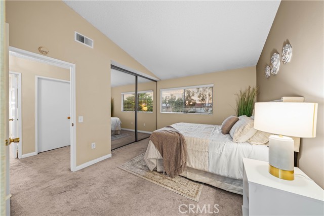 Detail Gallery Image 14 of 21 For 3516 Landsford Way, Carlsbad,  CA 92010 - 3 Beds | 2/1 Baths