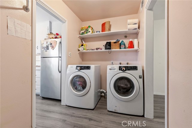 1510 High Street, Atwater CA: https://media.crmls.org/medias/e55dbb64-f77a-4297-8c51-6c0e997686c7.jpg