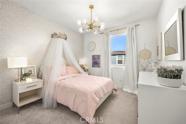 Detail Gallery Image 25 of 29 For 220 Siena, Lake Forest,  CA 92630 - 3 Beds | 3/1 Baths