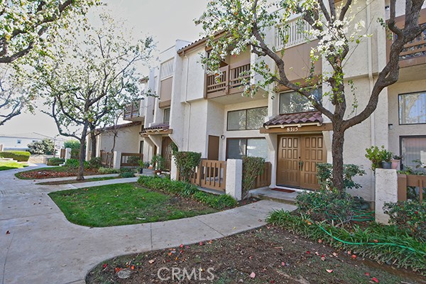 MLS# AR23018678