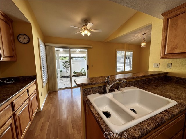 Detail Gallery Image 20 of 53 For 5643 Trevino, Banning,  CA 92220 - 2 Beds | 2 Baths