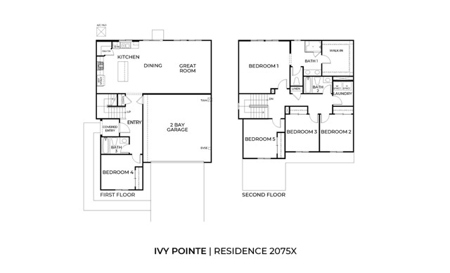 Image 2 for 1560 Scarlet Sage Dr, Perris, CA 92571