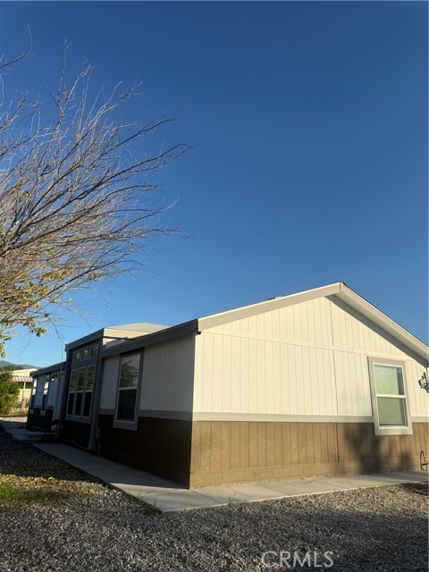 Front Image Thumbnail for CRIG25276787