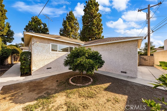 Detail Gallery Image 33 of 41 For 5361 Bridgeview Ave, Pico Rivera,  CA 90660 - 5 Beds | 2 Baths