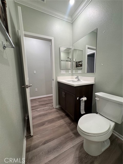 Detail Gallery Image 34 of 59 For 3829 W Bodega, San Bernardino,  CA 92407 - 3 Beds | 2 Baths