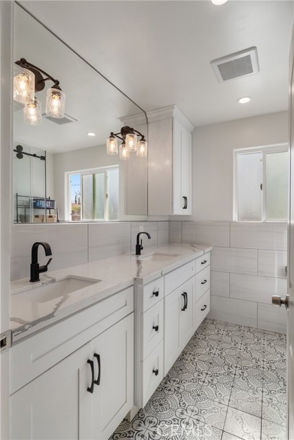 Detail Gallery Image 32 of 45 For 1532 -1534 W 221st, Torrance,  CA 90501 - 5 Beds | 4 Baths