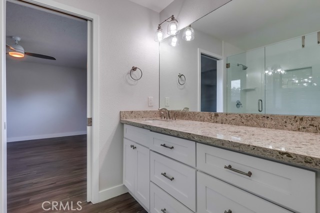 Detail Gallery Image 45 of 75 For 7030 Seawind Drive, Long Beach,  CA 90803 - 4 Beds | 3 Baths