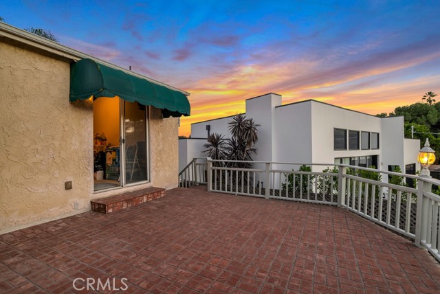 3385 Charleston photo 68