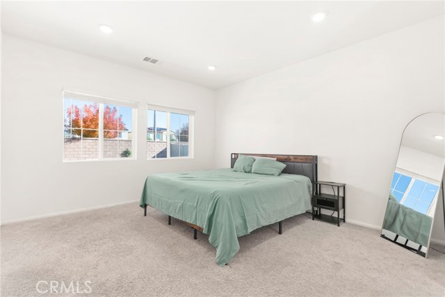 Detail Gallery Image 28 of 59 For 26616 Baneberry Ct, Menifee,  CA 92585 - 4 Beds | 3 Baths