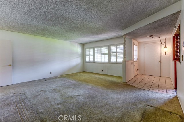 Detail Gallery Image 6 of 33 For 1100 S 9th Ave, Arcadia,  CA 91006 - 3 Beds | 2 Baths