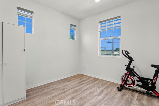 6902 Sagebrush Circle, Buena Park CA: https://media.crmls.org/medias/e55e1504-672d-4967-bd87-c1497ca780b1.jpg