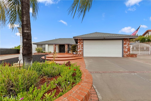 25358 Alpha Street, Moreno Valley, CA, 92557 25358 Alpha Street, Moreno Valley, CA, 92557