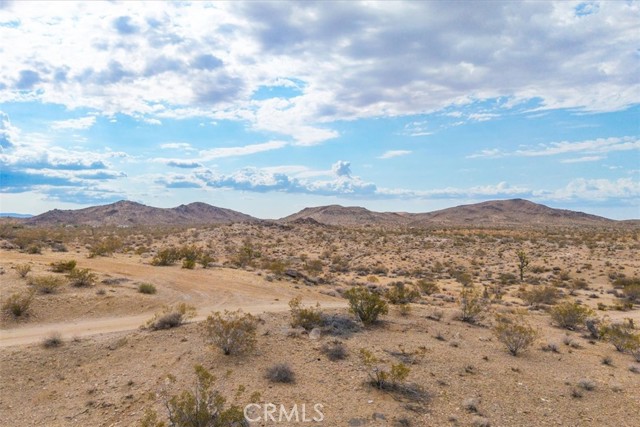 Detail Gallery Image 17 of 24 For 60150 Terrace Dr, Joshua Tree,  CA 92252 - – Beds | – Baths