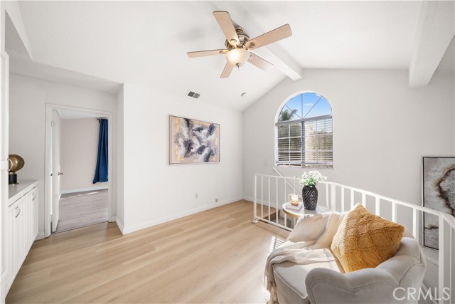 Detail Gallery Image 43 of 46 For 13158 Pinnacle Ct, Chino Hills,  CA 91709 - 3 Beds | 3 Baths