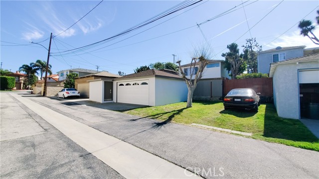 809 Pearl Street, Redondo Beach, California 90277, 3 Bedrooms Bedrooms, ,1 BathroomBathrooms,Residential,Sold,Pearl,PV22036860 809 Pearl Street, Redondo Beach, California 90277, 3 Bedrooms Bedrooms, ,1 BathroomBathrooms,Residential,Sold,Pearl,PV22036860