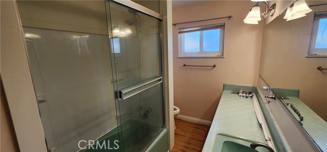 532 Arroyo Avenue, Arroyo Grande CA: https://media.crmls.org/medias/e55e4b22-9fc0-4b66-8ffe-06255b6b3889.jpg
