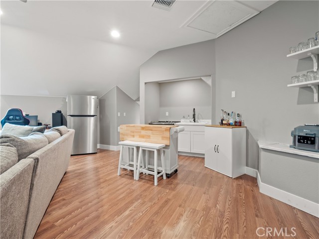 Image 31 of 53 For 15341 Iron Canyon