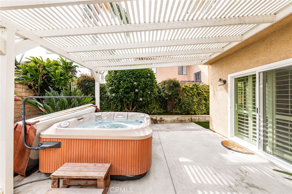 MLS #CV25253774 image #31